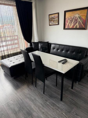 Bansko Predela 1